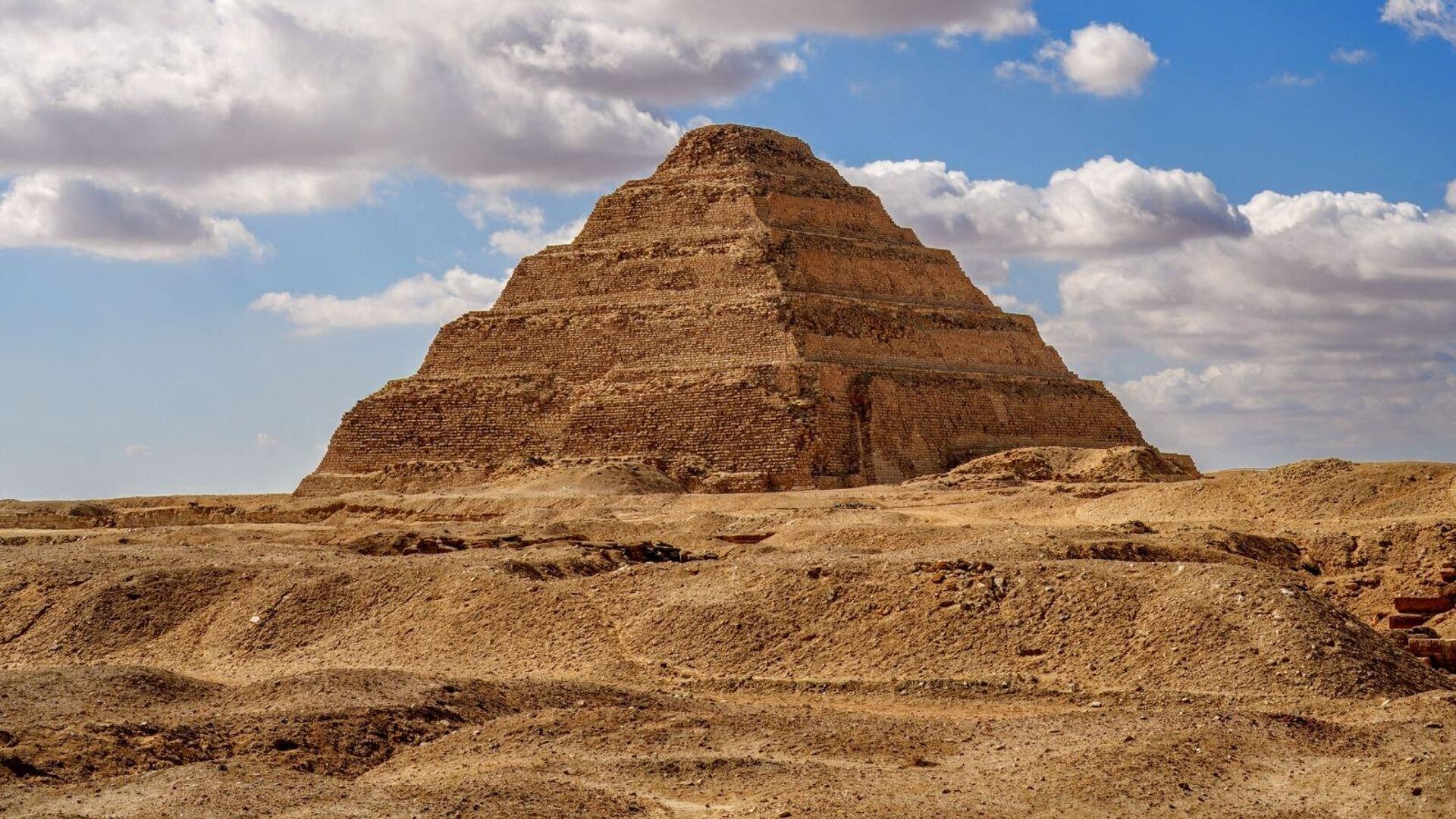 piramitlerin yapimiyla ilgili 4 bin 500 yillik sir cozuluyor hidrolik sistem kaniti hQMNwvQ3