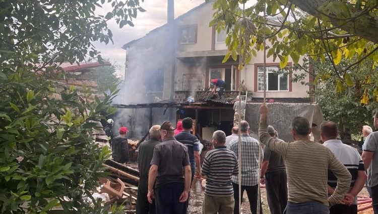 sinopta tup patladi j2fYqHKj