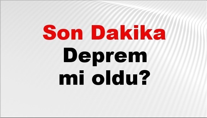 son dakika sanliurfada deprem mi oldu az once deprem sanliurfada nerede oldu sanliurfa deprem kandilli ve afad son depremler listesi 12 ekim 2025 CF2hmjeU.jpg