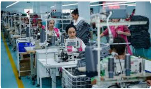 the economist analizi turkiyenin tekstil gucu bursa donum noktasinda yeni bir gelecek dokuyabilir mi 8XnwMc9E.png