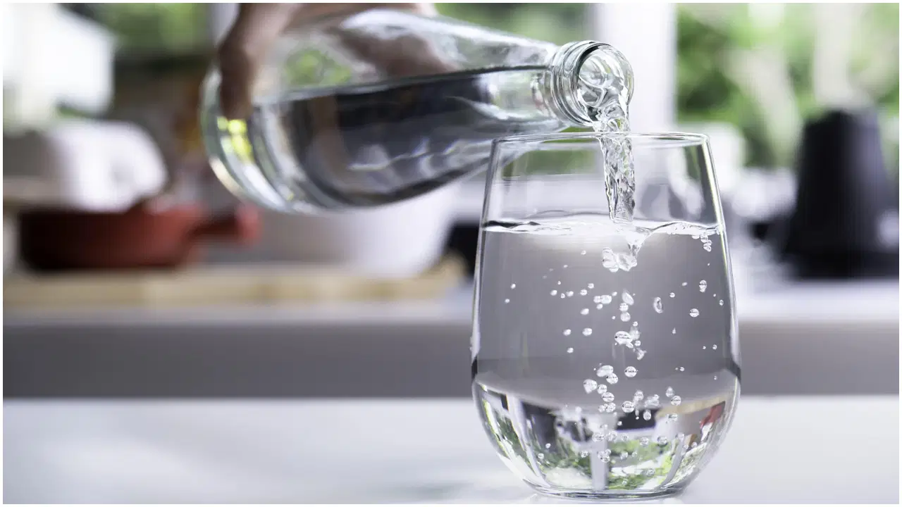 ticaret bakanligindan fahis fiyatli su denetimi iki sise su 170 tl ur4T4O21