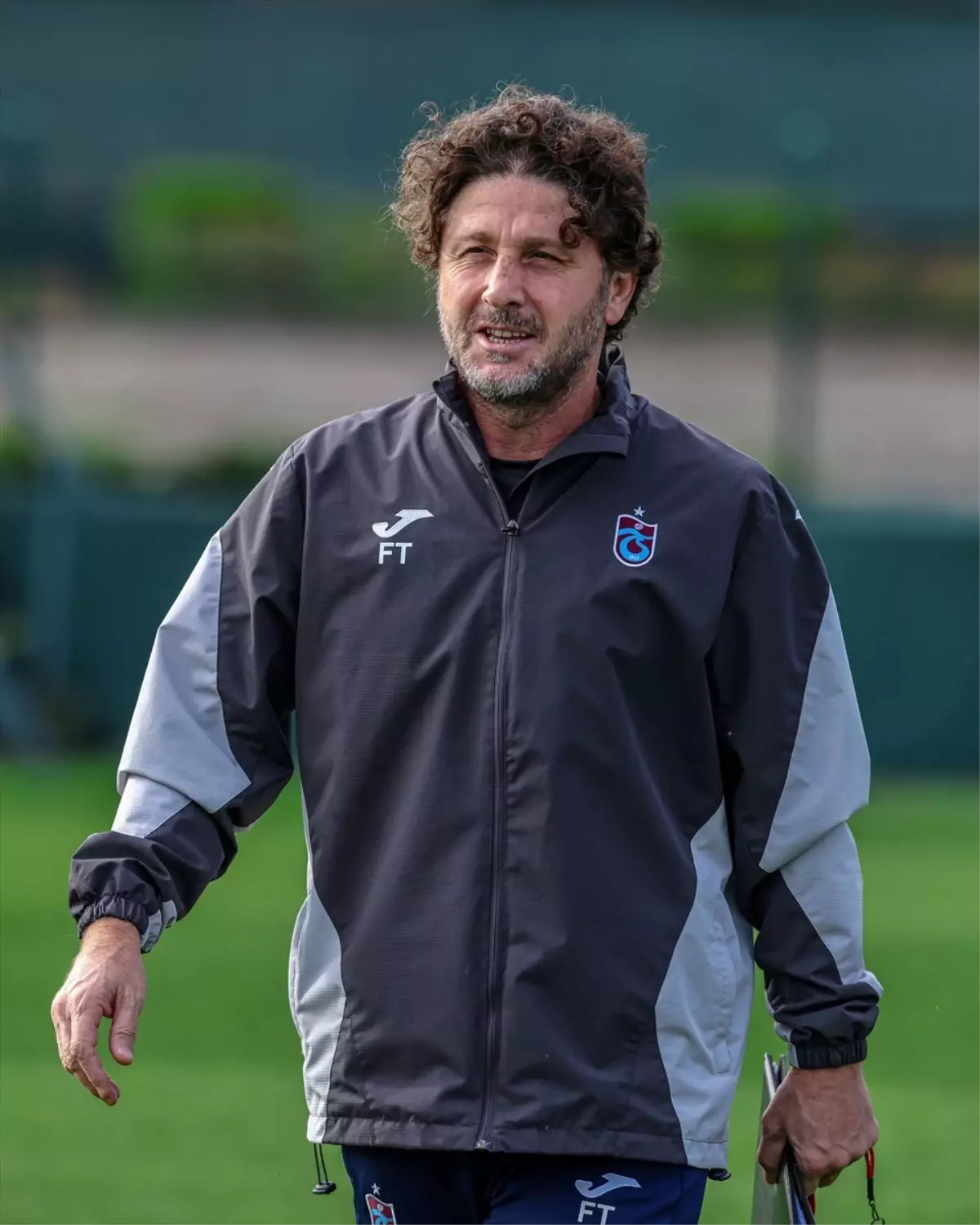 trabzonspor kayserispor macina hazirlaniyor 3aNeb2rr