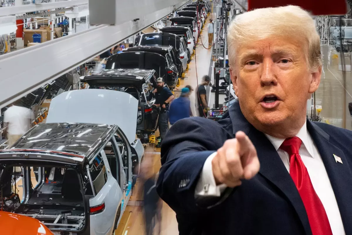 trumpin karari otomotiv devini fena vurdu yuzlerce kisiyi isten cikariyorlar URq1aKYQ.jpg