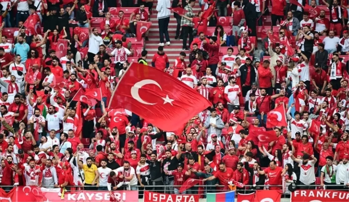 turkiye gurcistan gelirleri gazzeye mi bagislanacak Vp9CSf4L.jpg