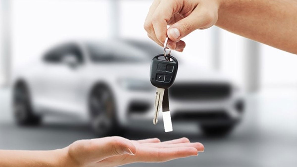 turkiyenin dev arac kiralama sirketi getir arac satildi bakin kim aldi 8QmKeUhl