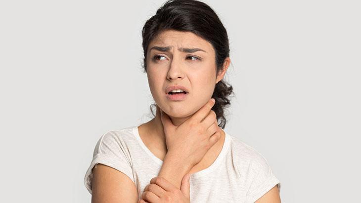 uzun suren ses kisikligina dikkat daha ciddi sorunlarin isareti olabilir Gn7uMGOD.jpg