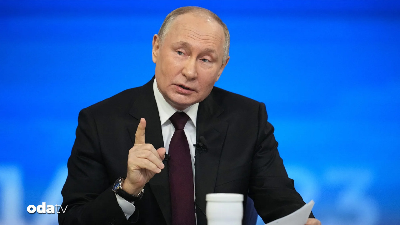 vladimir putin abdyi uyardi iliskiler yok olur h4GQrb6t