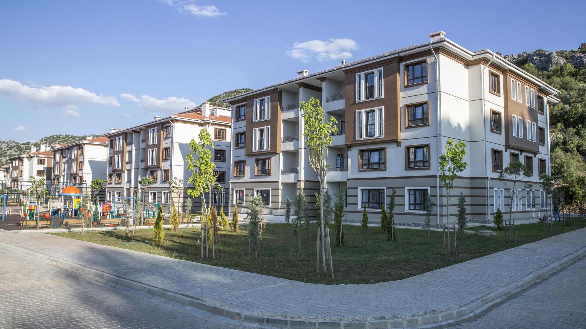 500 bin konutun yapilacagi ilceler belli oldu konut sayilari ve ilcelere gore dagilim aciklandi BvYkx65j.jpg