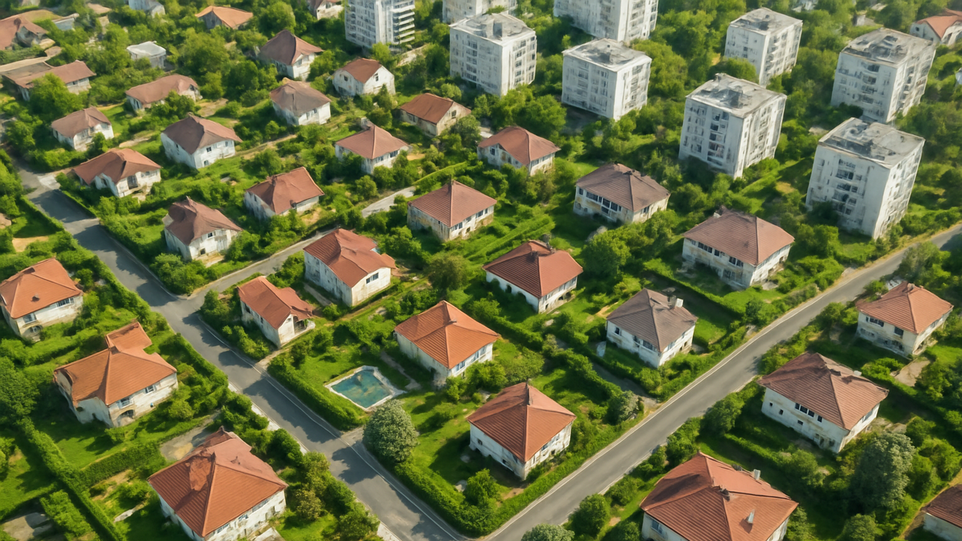 500 bin sosyal konut projesine tc kimlik numarasi sarti basvuru tarihleri aciklandi CJalX9t4.png