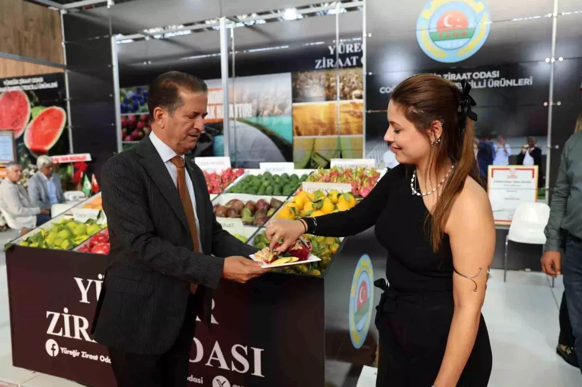 adanada tropikal meyveler sasirtti KbauMELV.jpg