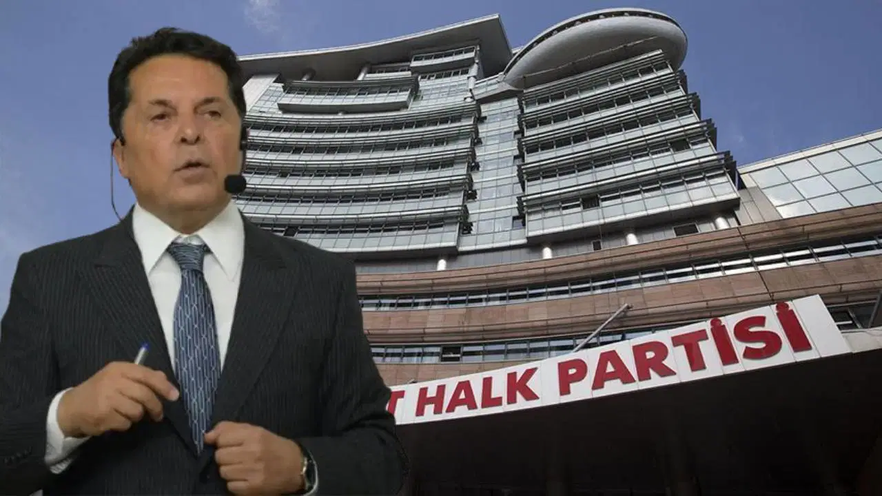 ahmet ozer hakkinda 15 yila kadar hapis talebi chpden ilk tepki 4AuXjntr.jpg