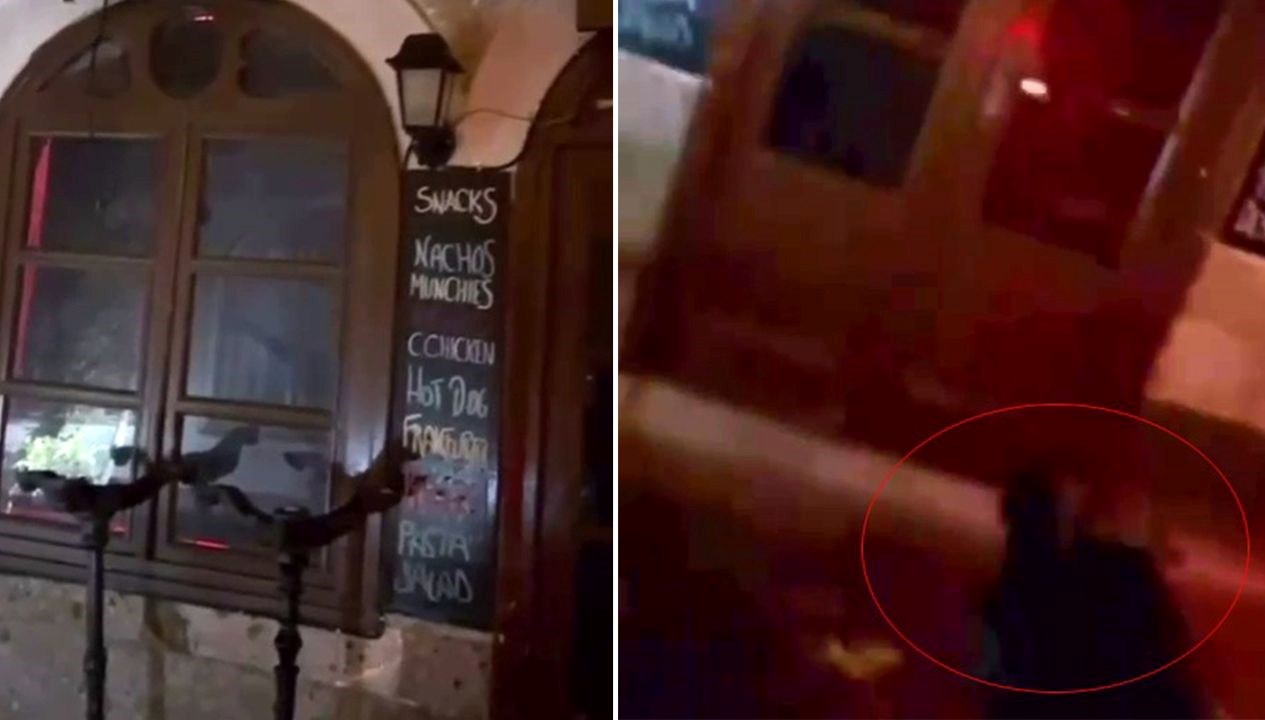 alacatida eglencemekani kursunlandi Hv8FgeXL.jpg