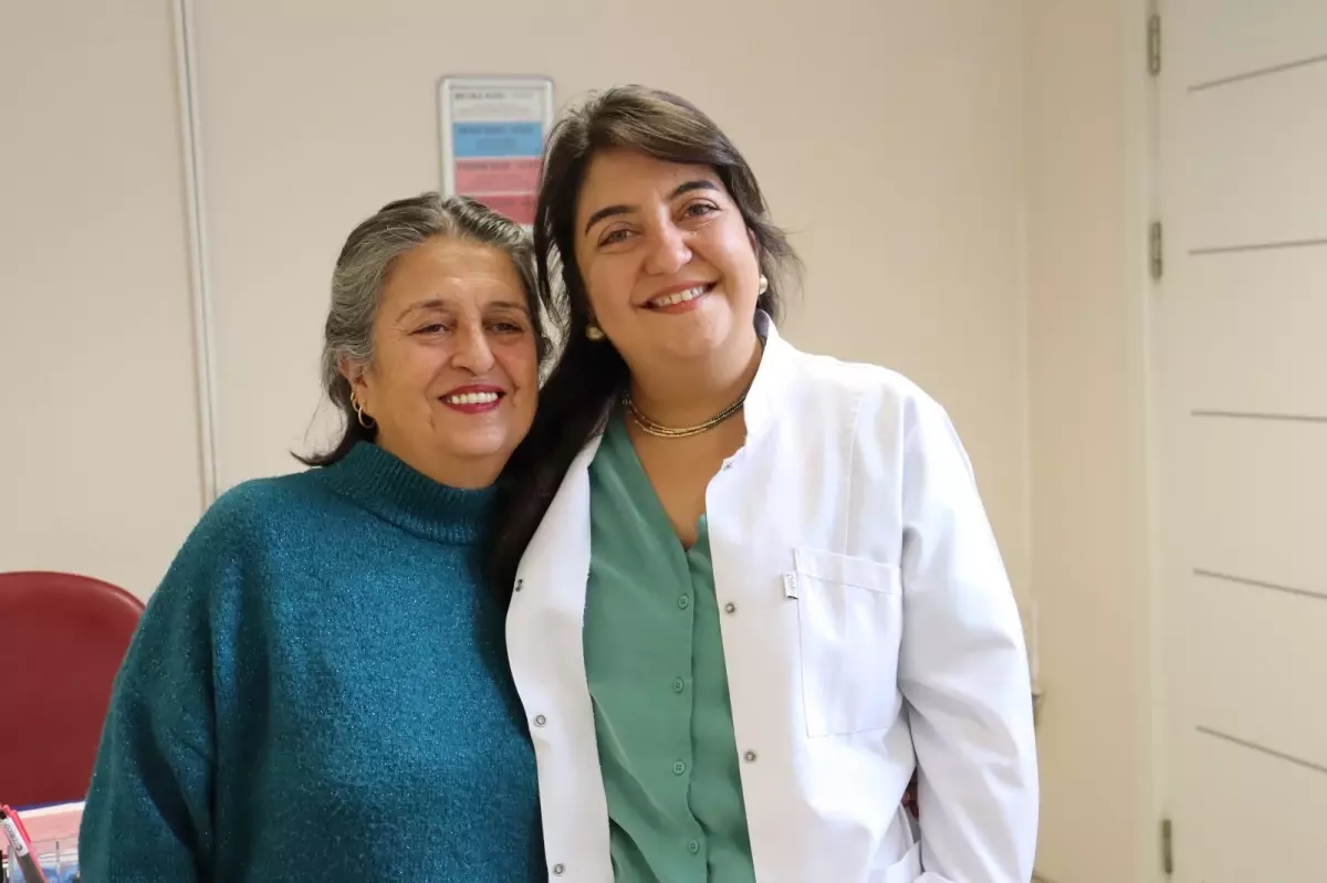 anne kizina ikinci hayat verdi annelik cok farkli bir sey qqs7h3pb.jpg