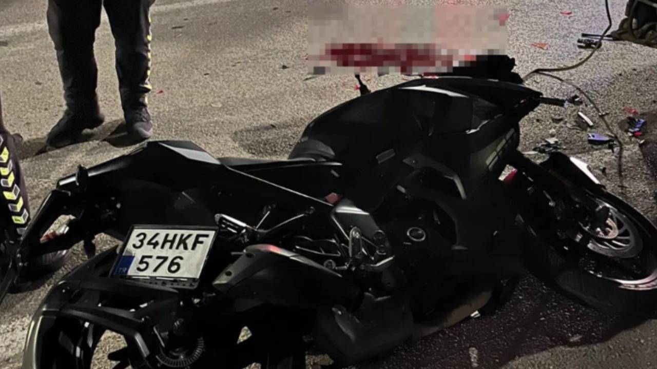 antrenman sonrasi evine gidiyordu amator futbolcunun aci olumu XlmCVUbj.jpg