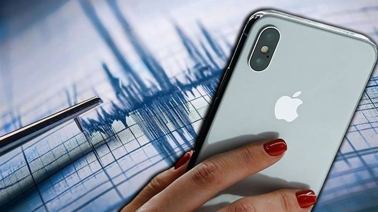apple kullanicilarinin bekledigi haber geldi iphonelara android benzeri deprem bildirimi ozelligi geliyor G6DFKEaF.jpg