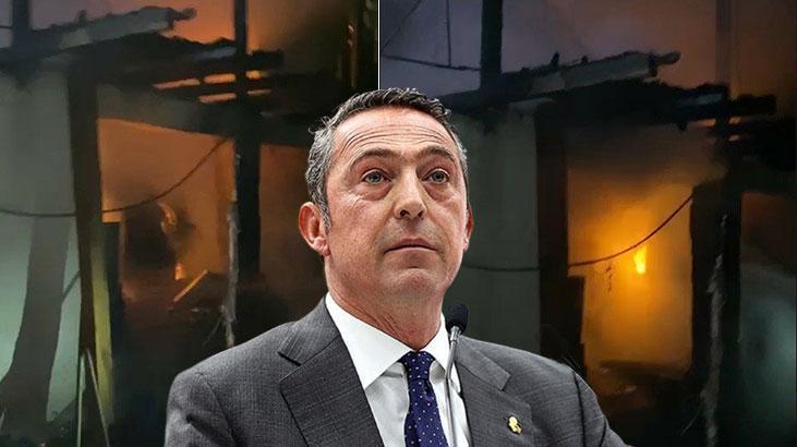 aydinda ali kocun bag evinde patlama ev kule dondu KS1dWdpZ.jpg