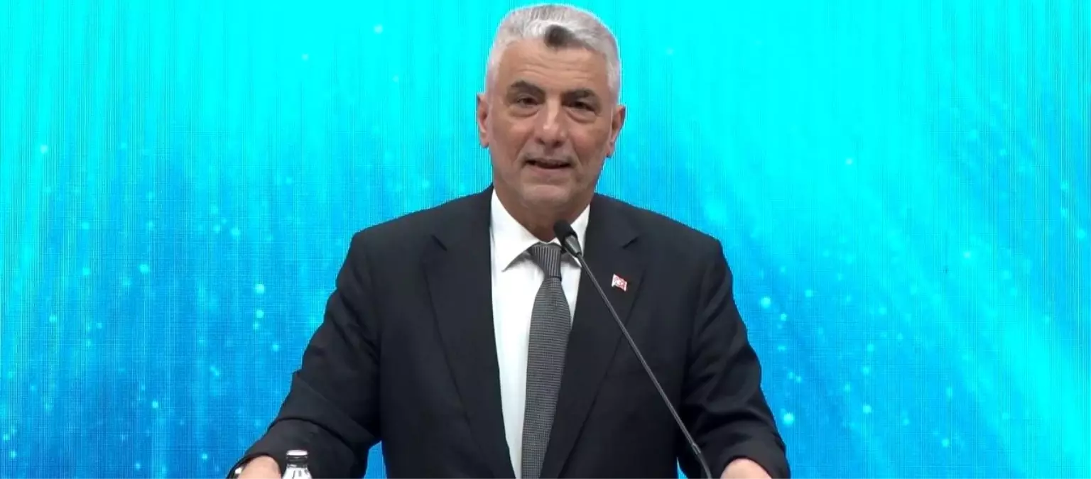 bakan bolat amacimiz 2030lu yillarda turkiye e ihracatini toplam ihracatin yuzde 10una ulastirmak HzxFLQuT.jpg