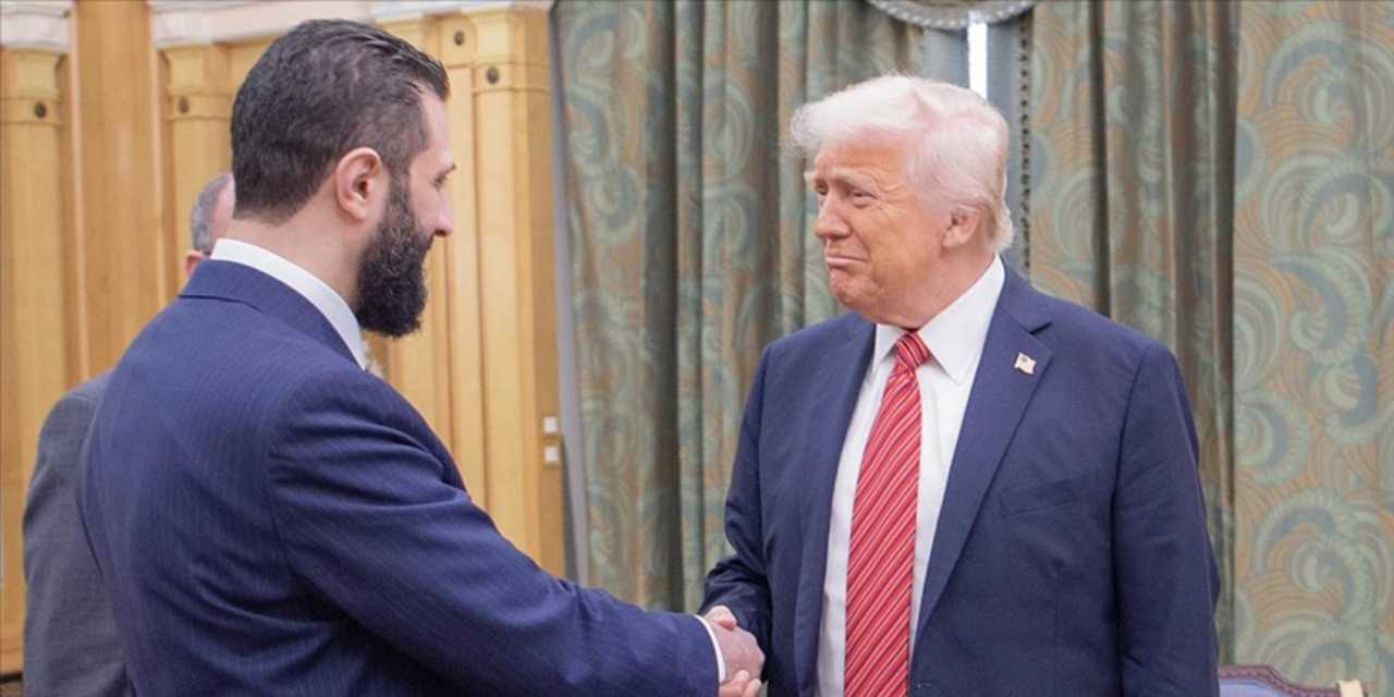 beyaz sarayda bir ilk sarayi agirlayacak P299Zr8q.jpg