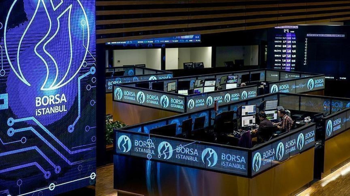 borsa istanbul 11 bin puanin altina indi Lx6zZ7TJ.jpg