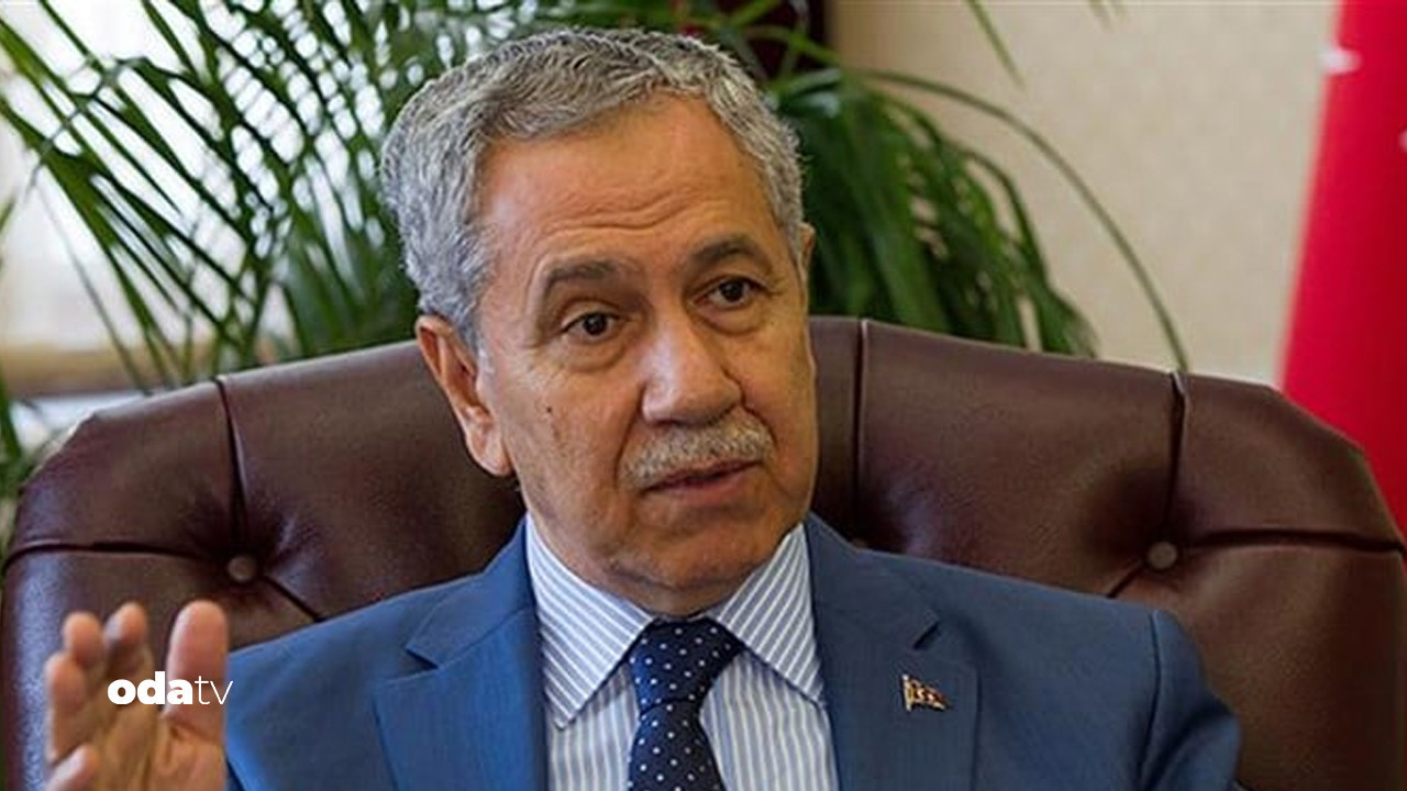 bulent arinctan sitem bir ozurle biter dbYVgWbY.jpg