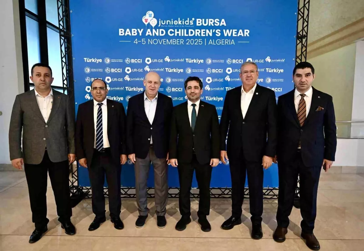 bursa firmalari cezayirde is gorusmelerinde m9BeLzfK.jpg