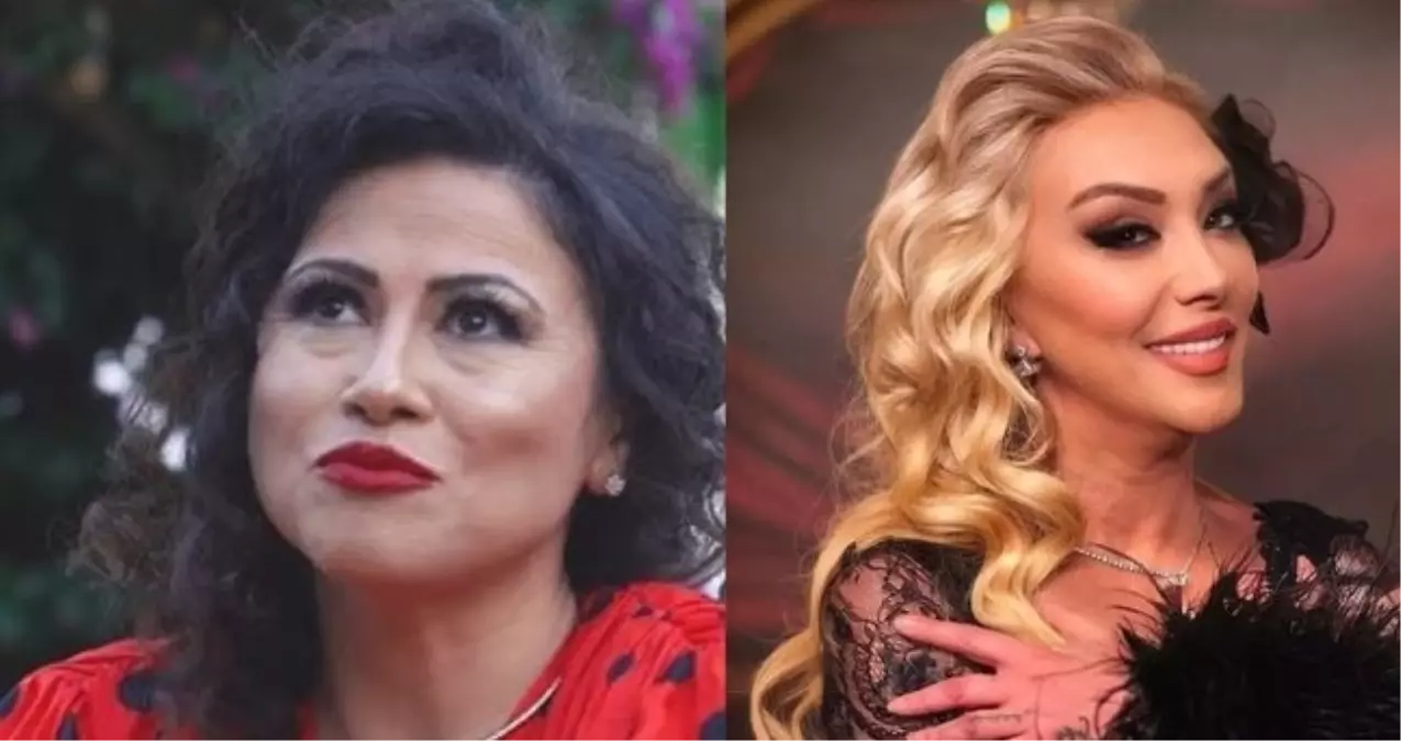 cigdem turan kimdir gullunun en yakin arkadasi cigdem turan kac yasinda nereli ne is yapiyor WyGO2e8S.jpg