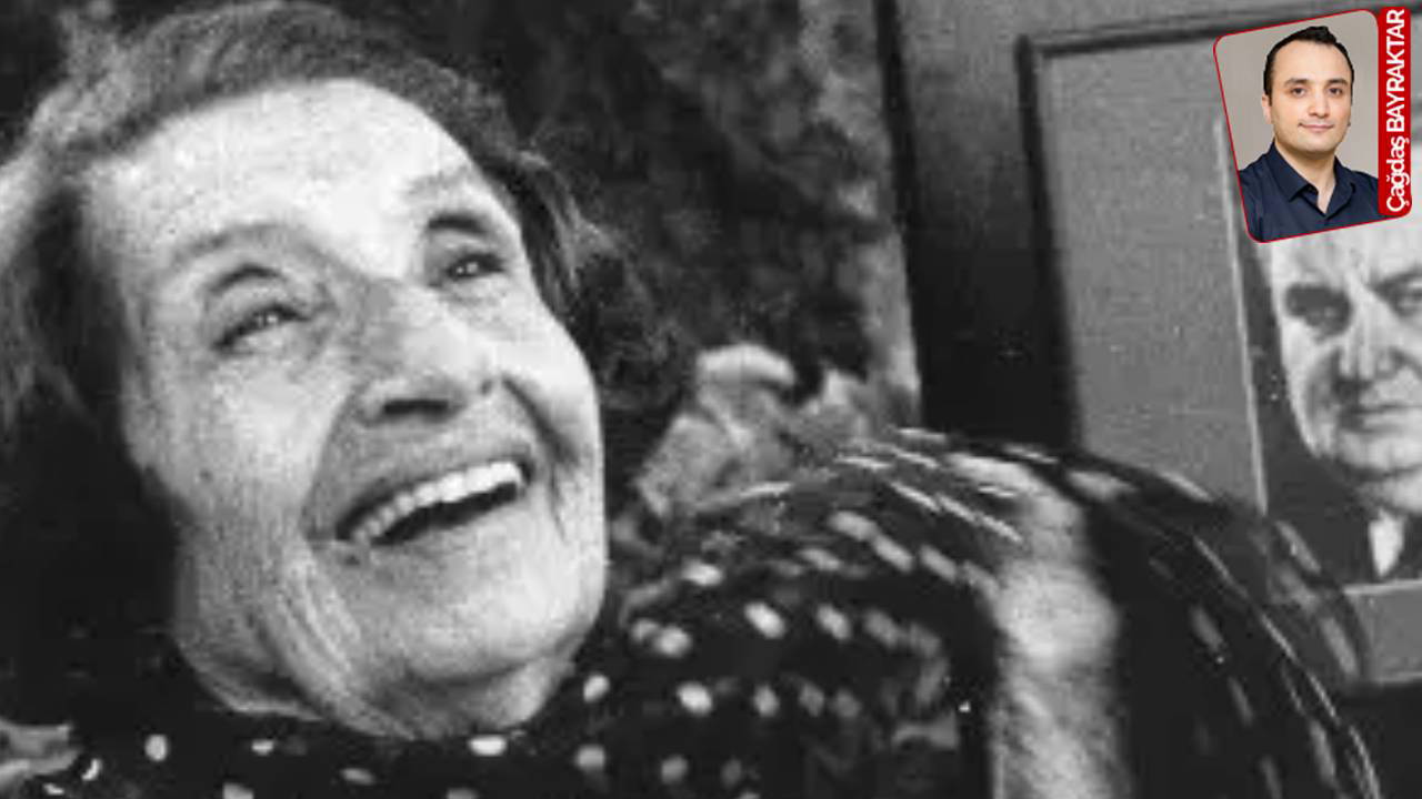 cumhuriyet vakfi kurucu baskani berin nadiyi 24 olum yildonumunde ozlemle aniyoruz hep ataturkun izindeydi bTWpmSPq.jpg