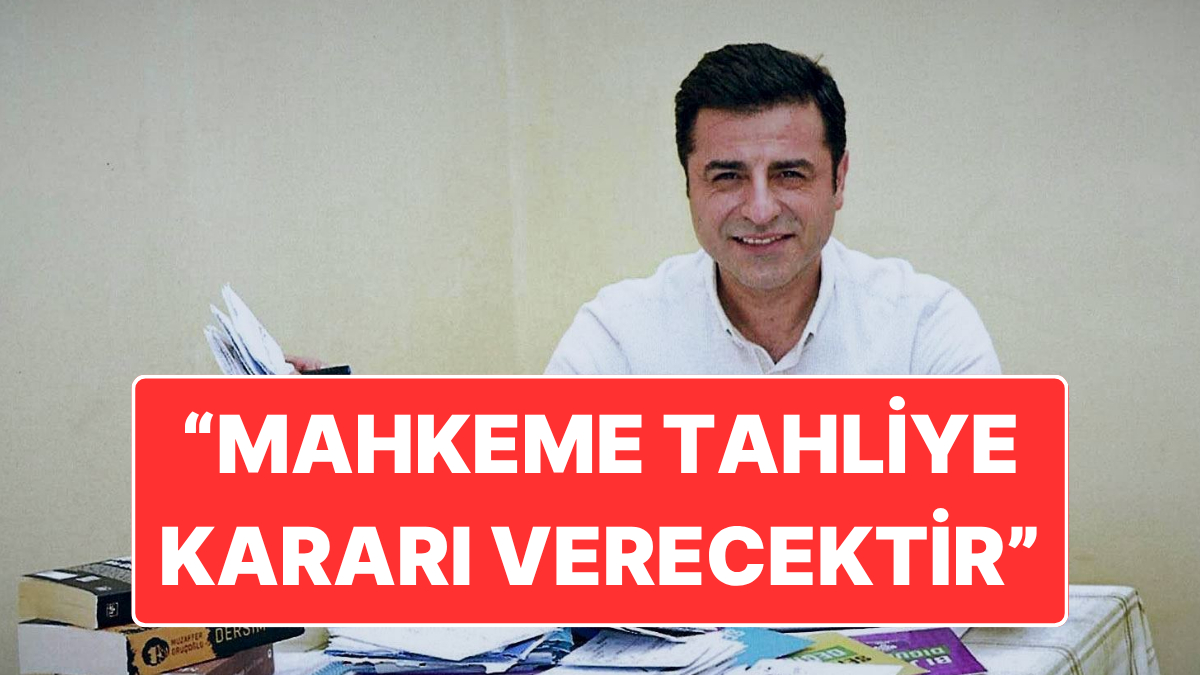 feti yildizdan selahattin demirtas aciklamasi mahkeme tahliye karari verecektir XIIuTZFw.jpg