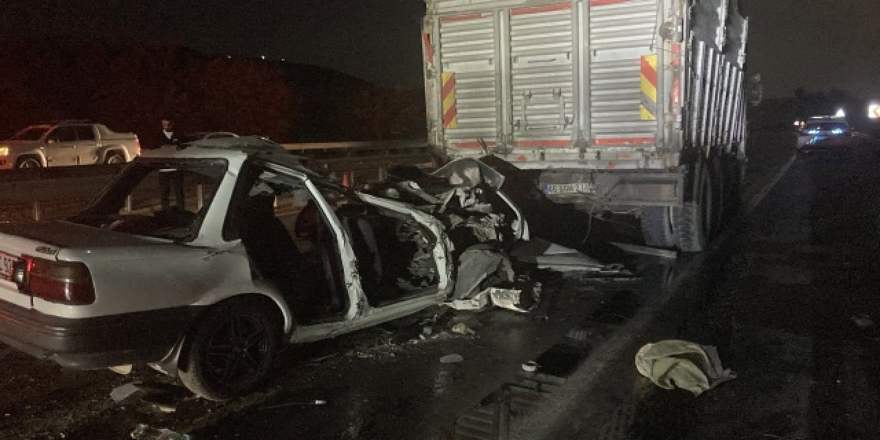 gaziantepte katliam gibi kaza ayni aileden 3 kisi hayatini kaybetti 2pkCrRsB.jpg