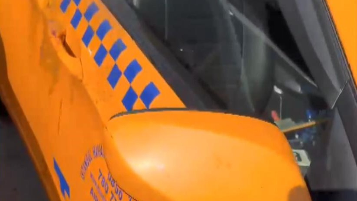 istanbulda taksiciyi darbeden ingiliz boksor hakim karsisinda kacirildigimi dusundum IcQZIxVu.jpg