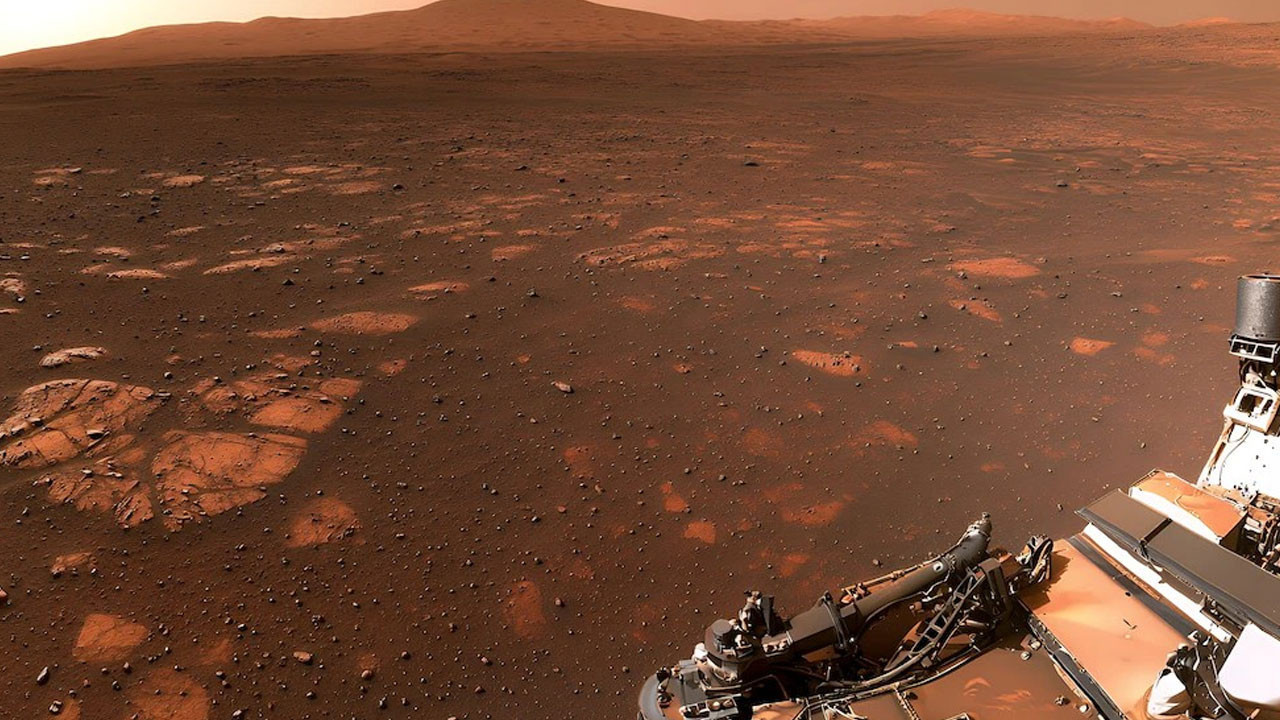 marsta dune filminden firlamis gibi gorunen oyuklarin sirri cozuldu yncFYuCL.jpg