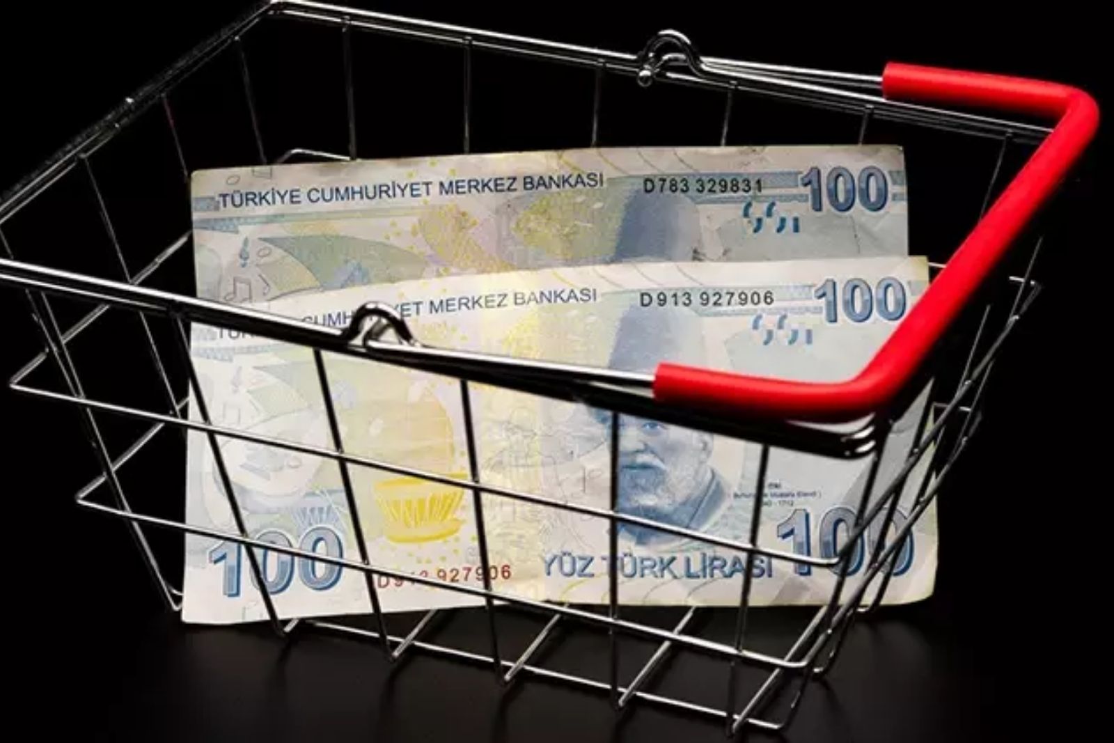 mevsim etkilerinden arindirilmis ozel kapsamli tuketici fiyat endeksi ekimde aylik yuzde 181 artti iWftKZmG.jpg