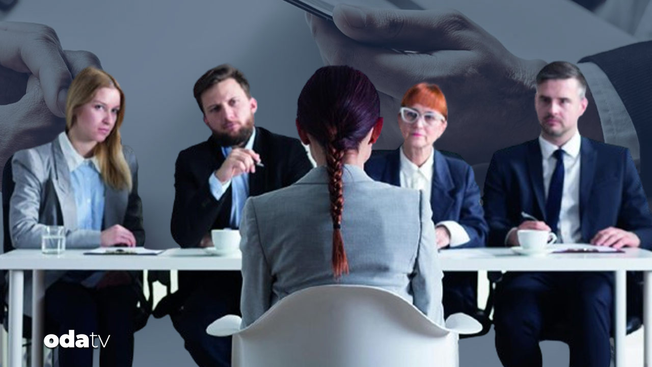 mulakatta yeni donem sozlu sinav sistemi degisiyor 3cZT2i2U.jpg