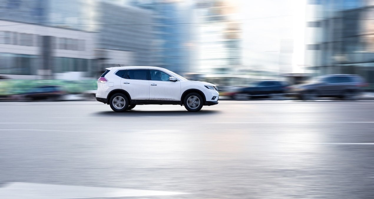 otomotiv devi en cok satan modelinin uretimini azaltiyor xCdBjDdU.jpg