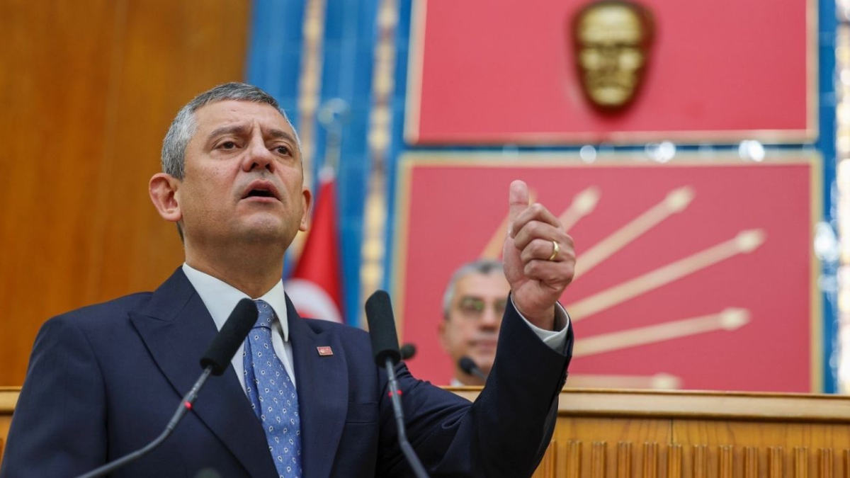 ozgur ozel eurofighter konusunda cabalarim sayesinde veto kalkti tMVd7Wcs.jpg