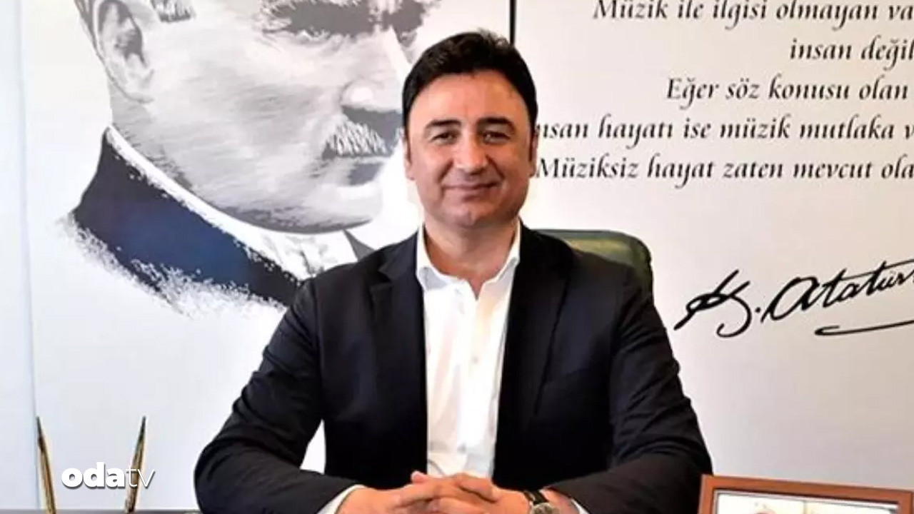 recep ergul yeniden mesam baskani secildi SJFT1OkO.jpg