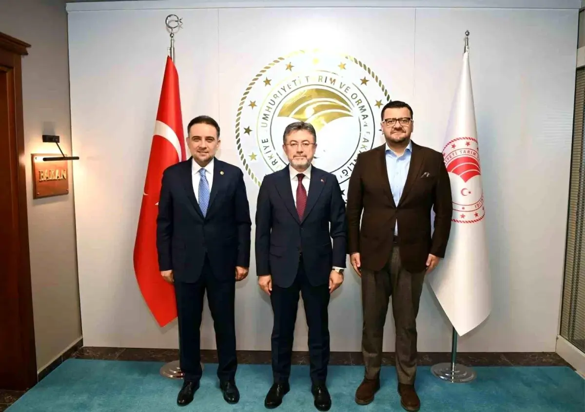 sarigol ovasinda su sikintisina cozum projesi OcBkuTpG.jpg