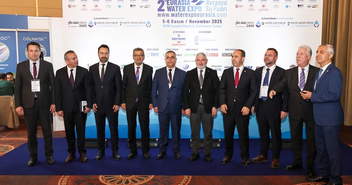 saski mesaji istanbuldan verdi tek kaygimiz suyun gelecegidir PGpxEASh.webp