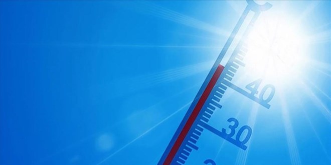 uzmani acikladi hafta sonuna kadar hava sicak olacak IdePJ9UJ.jpg
