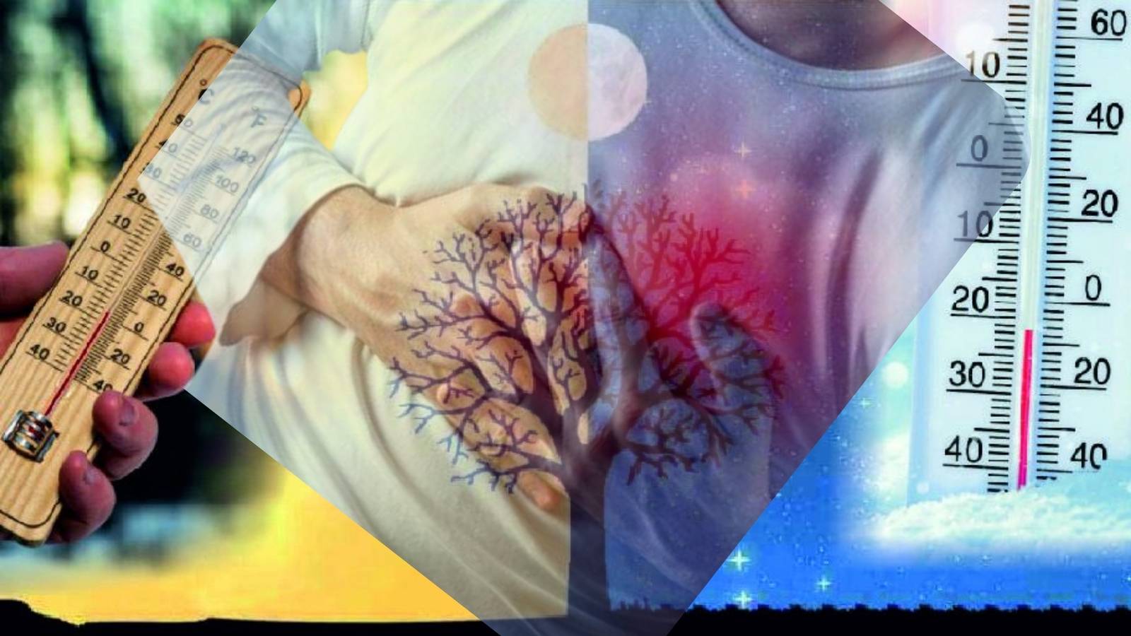 uzmani uyardi gece gunduz arasindaki yuksek sicaklik farki kalp krizi riskini artiriyor UqmWYGpk.jpg