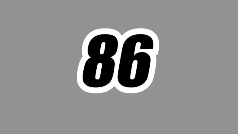 86-ne-demek-86-ifadesinin-anlami-nedir-86-ifadesi-hangi-anlamlarda-kullanilir-pYg3VWTb