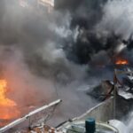 ateskes-var-ama-netlik-yok-abd-lubnan-meselesi-yanlis-anlasildi-dedi-VM4EtOZJ