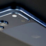 atlas-featured-10239-1775635459-YDcSeN