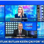 atlas-featured-12280-1775714931-yLW9fW