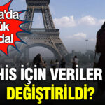 Avrupa’da Skandal İddiası: Bahis Verileri Mi Manipüle Edildi?