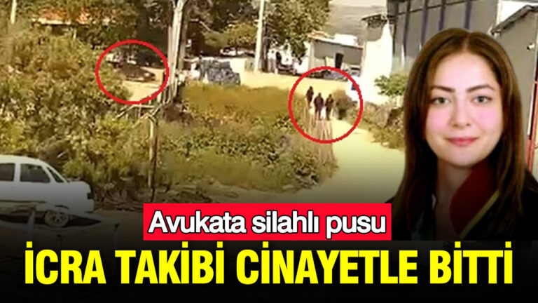icra-takibi-cinayetle-bitti-avukata-silahli-pusu-C1BgOAa4