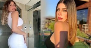 kainat-guzelini-kaynanasi-kursun-yagmuruna-tuttu-5fzvUnRM