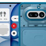 Nothing Phone (4a) Türkiye Pazarında: Fiyatı ve Öne Çıkan Özellikleri