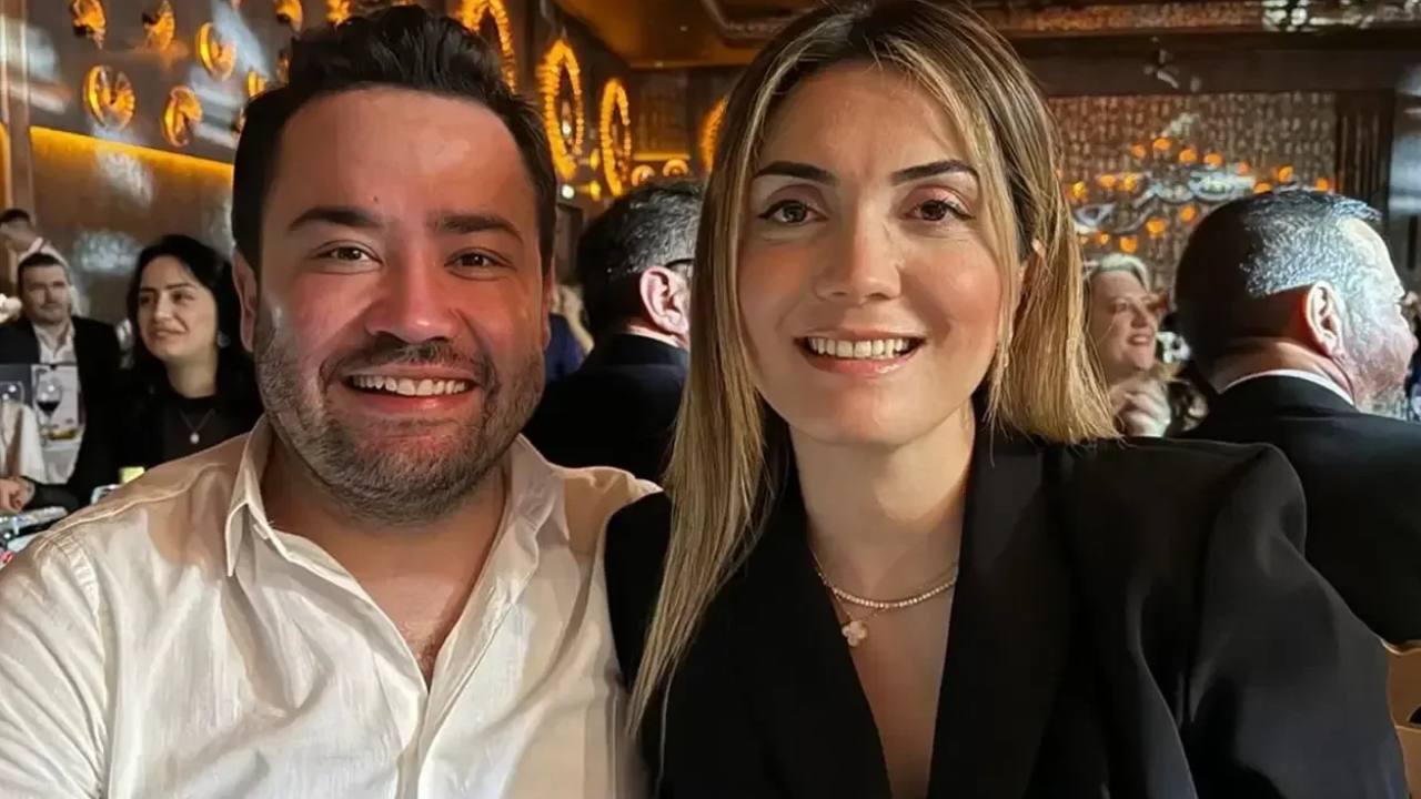 Zuhal Böcek Hakkında Gözaltı Kararı: Muhittin Böcek’in Gelini Soruşturma Kapsamında