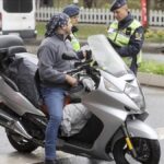 trafik-kazalarindaki-payi-artti-7-yilda-72-milyona-cikti-jyF45zm6